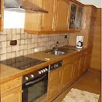 Riml דירה זולדן