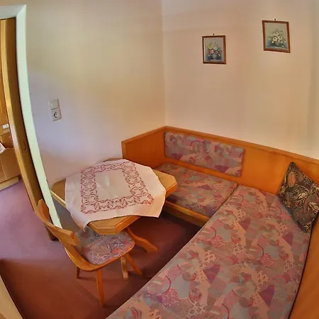 Apartment Riml