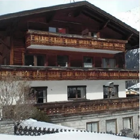 Riml * Sölden