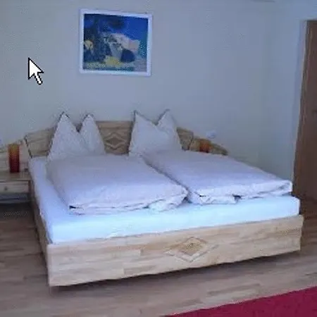 Riml Apartment