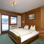 Apartamento Riml *