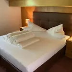Riml * Sölden