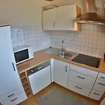 Riml Apartamento
