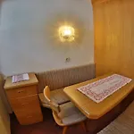 Apartamento Riml Sölden