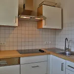 Riml Apartamento *