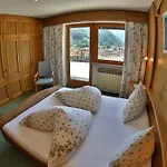 Riml Apartamento Sölden