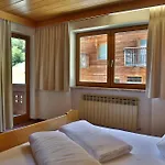 Apartamento Riml