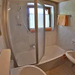 Riml Apartamento