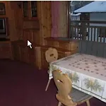 Apartamento Riml *