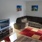 Apartamento Riml Sölden