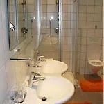 Apartamento Riml