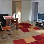 Riml Sölden