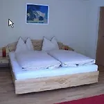 Riml Apartamento